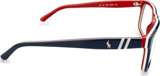 Polo Ralph Lauren 0PH2211 5667 10725