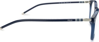Polo Ralph Lauren 0PH2225 5866 52 12580