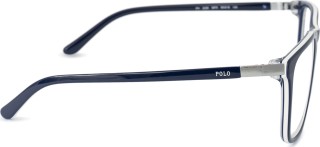 Polo Ralph Lauren 0PH2226 5870 55 17636