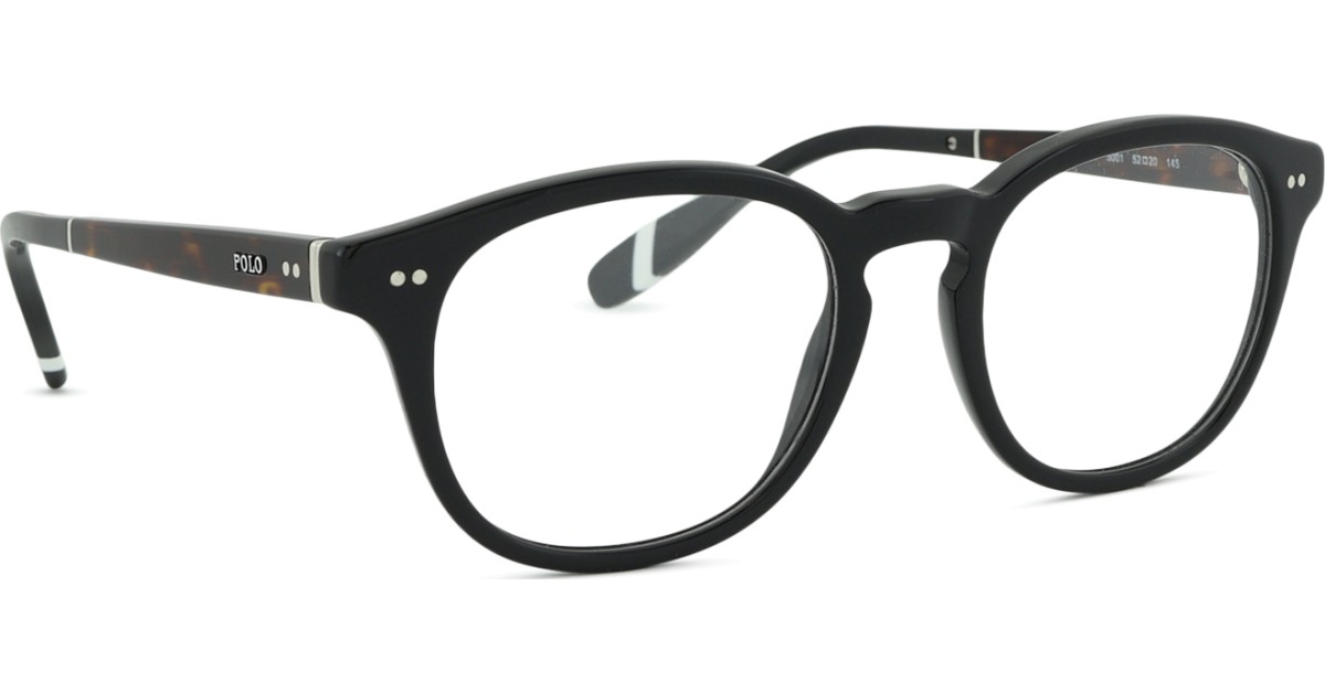 Polo Ralph Lauren 0PH2267 5001 52