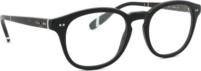 Polo Ralph Lauren 0PH2267 5001 52