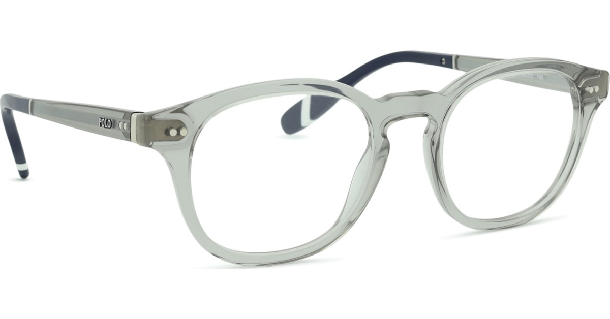 Polo Ralph Lauren 0PH2267 5704 50