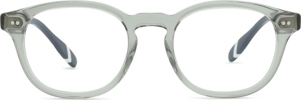 Polo Ralph Lauren 0PH2267 5704 50