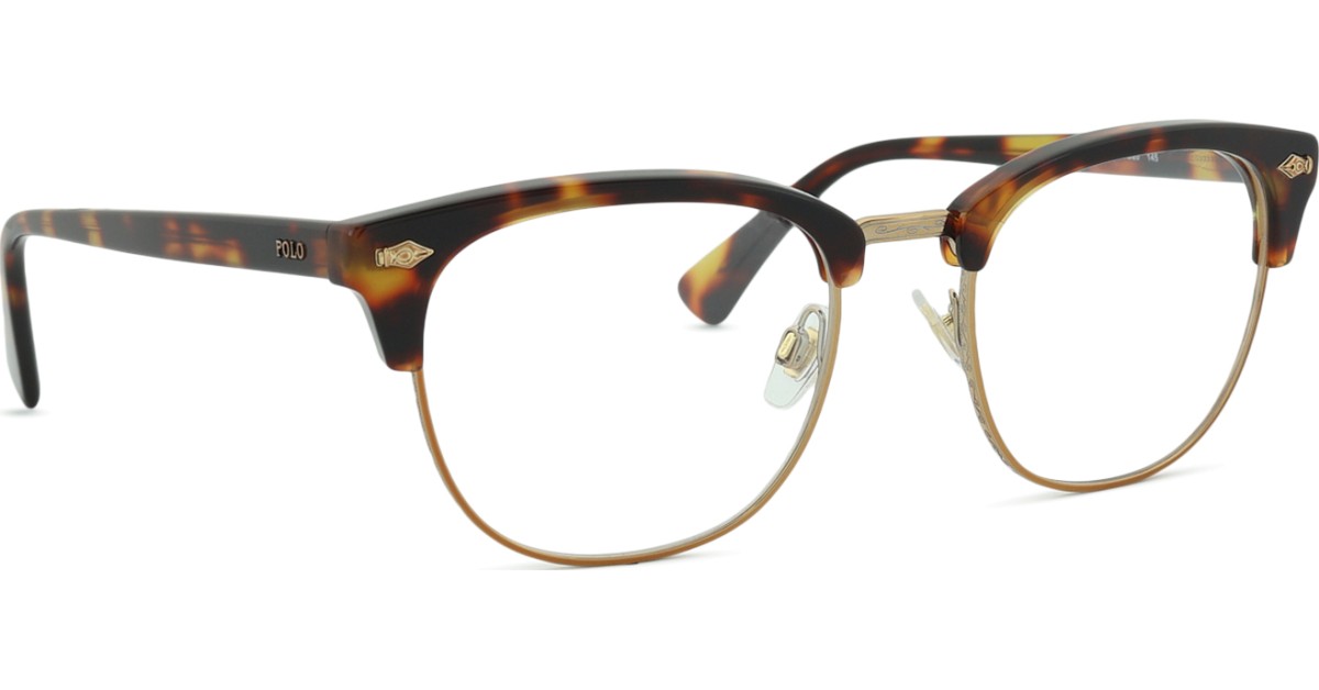 Polo Ralph Lauren 0PH2277 6137 54