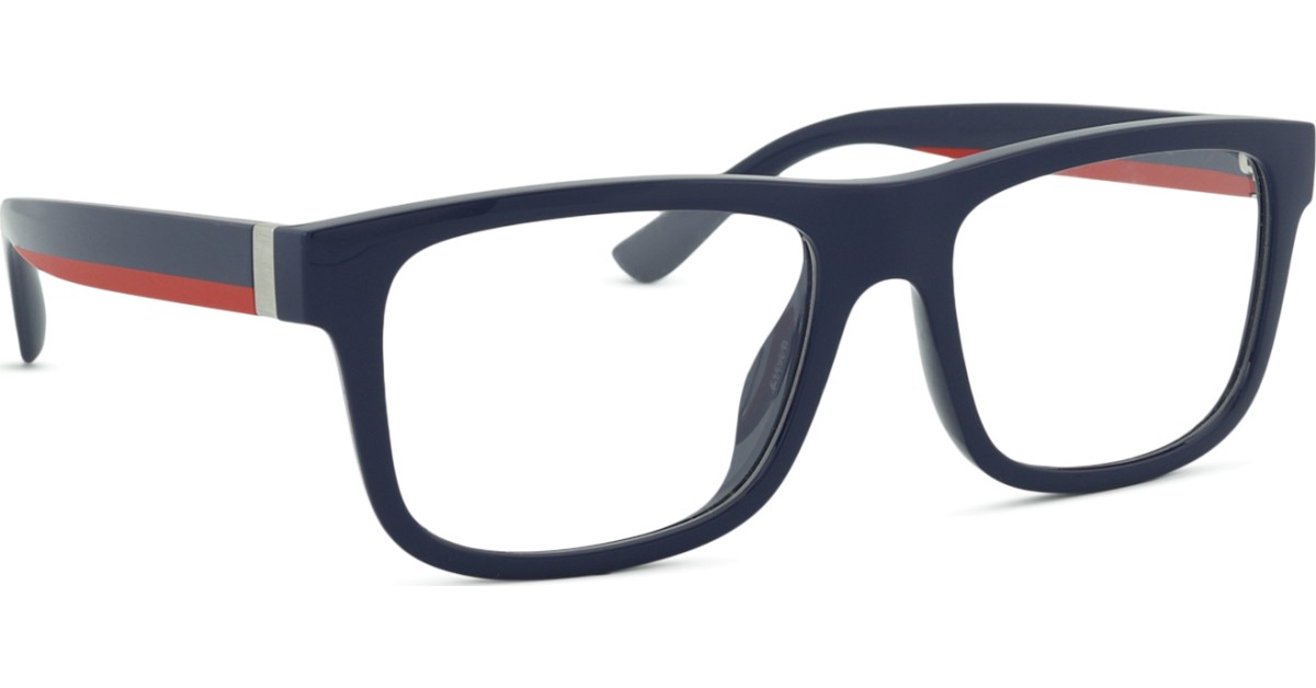 Polo Ralph Lauren 0PH2290U 5620 54