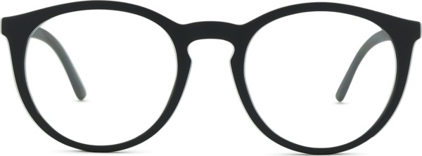 Polo Ralph Lauren 0PH4183U 588687 50 (sluneční klip)