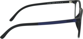 Polo Ralph Lauren 0PH4183U 588687 50 (sluneční klip) 41233