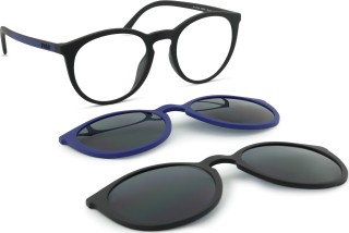 Polo Ralph Lauren 0PH4183U 588687 50 (sluneční klip) 41234