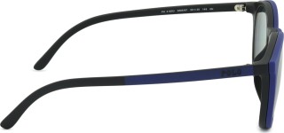 Polo Ralph Lauren 0PH4183U 588687 50 (sluneční klip) 41237