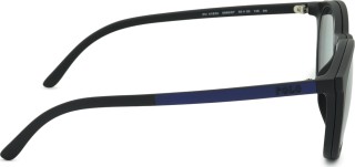 Polo Ralph Lauren 0PH4183U 588687 50 (sluneční klip) 41240