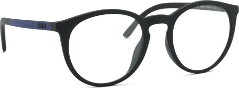 Polo Ralph Lauren 0PH4183U 588687 50 (sluneční klip)