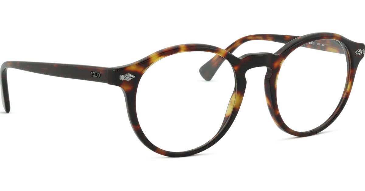 Polo Ralph Lauren 0PH4218 613771 51 (clip-on)