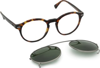 Polo Ralph Lauren 0PH4218 613771 51 (sluneční klip) 44268