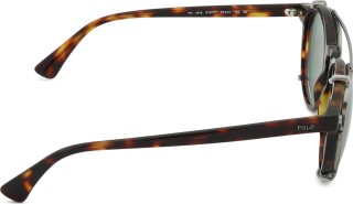 Polo Ralph Lauren 0PH4218 613771 51 (sluneční klip) 44271