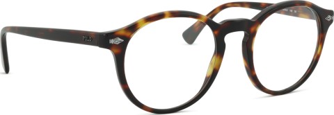 Polo Ralph Lauren 0PH4218 613771 51 (sluneční klip)