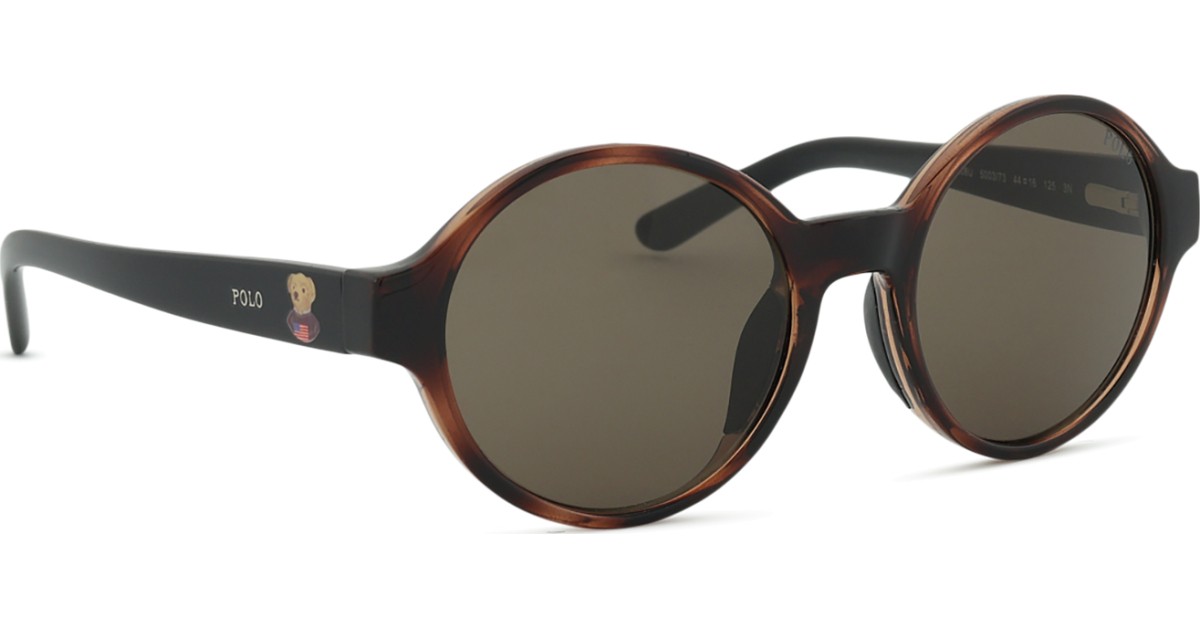 Polo Ralph Lauren Prep 0PP 9508U 500373 44