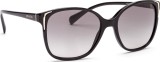 Prada Conceptual 0PR 01OS 1AB3M1 55 2094