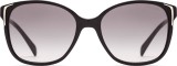 Prada Conceptual 0PR 01OS 1AB3M1 55 2093