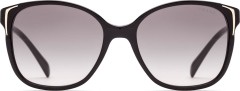 Prada Conceptual 0PR 01OS 1AB3M1 55