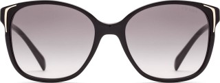 Prada Conceptual 0PR 01OS 1AB3M1 55 2093