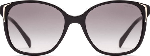 Prada Conceptual 0PR 01OS 1AB3M1 55