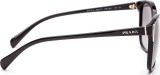 Prada Conceptual 0PR 01OS 1AB3M1 55 2094