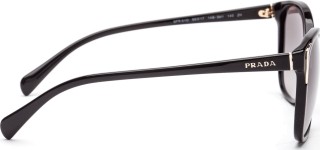 Prada Conceptual 0PR 01OS 1AB3M1 55 2094