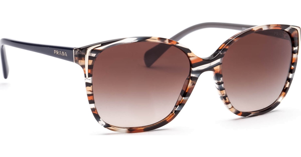 

Prada Conceptual 0PR 01OS CO56S1 55