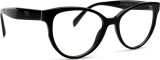 Prada 0PR 01UV 1AB1O1 7127
