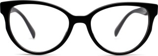 Prada 0PR 01UV 1AB1O1 7126