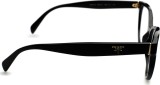 Prada 0PR 01UV 1AB1O1 7127