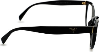 Prada 0PR 01UV 1AB1O1 7127