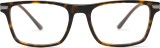 Prada 0PR 01WV 01A1O1 54 12930