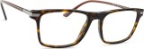 Prada 0PR 01WV 01A1O1 54 12931