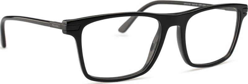 

Prada 0PR 01WV 07F1O1 54