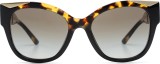 Prada 0PR 02WS 01M0A7 54 17449