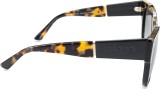 Prada 0PR 02WS 01M0A7 54 17450