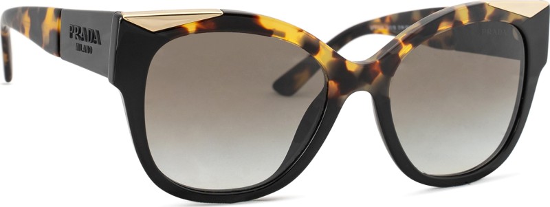 

Prada 0PR 02WS 01M0A7 54