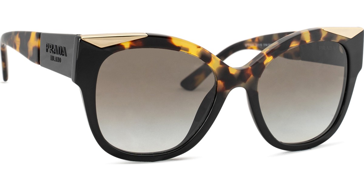 Prada 0PR 02WS 01M0A7 54