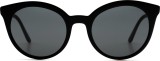 Prada 0PR 02XS 1AB5S0 53 8760