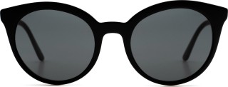 Prada 0PR 02XS 1AB5S0 53 8760
