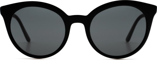 Prada 0PR 02XS 1AB5S0 53
