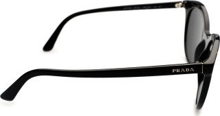 Prada 0PR 02XS 1AB5S0 53 8761