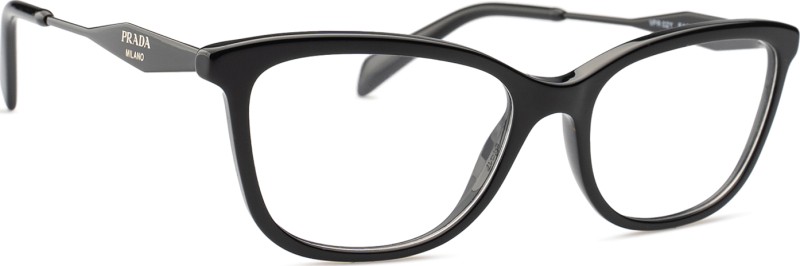 

Prada 0PR 02YV 07E1O1 54
