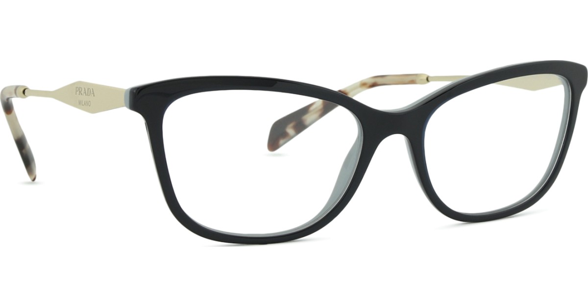 Prada 0PR 02YV 08Y1O1 54