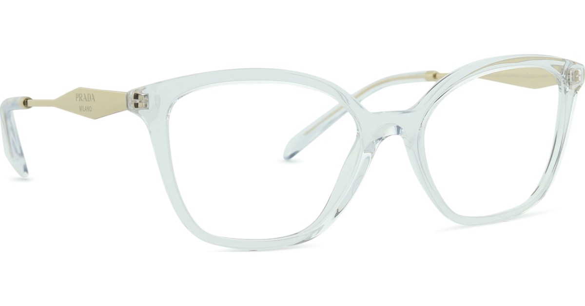 Prada 0PR 02ZV 2AZ1O1