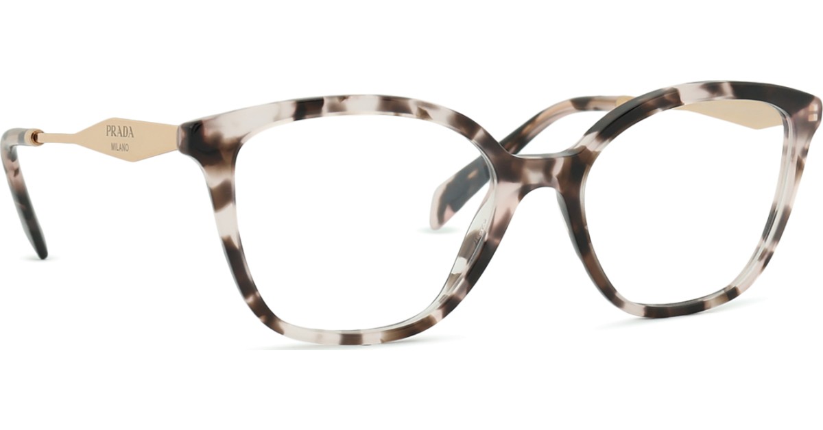 Prada 0PR 02ZV R0J1O1 52
