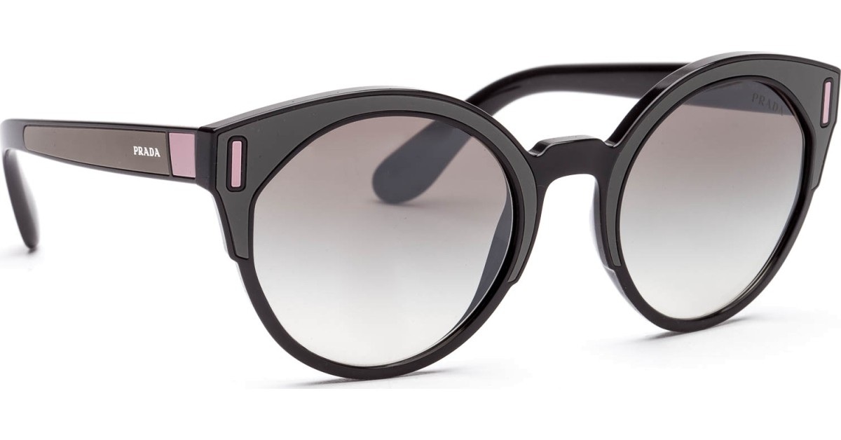 Prada Catwalk 0PR 03US SVK5O0 53