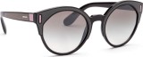 Prada Catwalk 0PR 03US SVK5O0 53 2090