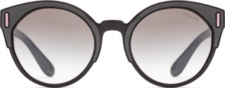 Prada Catwalk 0PR 03US SVK5O0 53 2089